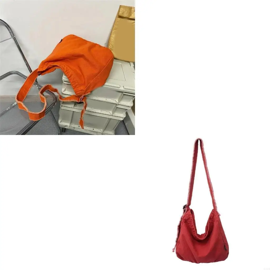 Женская сумка через плечо, гранж-сумка, большая вместительная сумка-мессенджер, повседневная сумка на каждый день
Женская сумка через плечо, гранж-сумка, большая вместительная сумка-мессенджер, повседневная сумка на каждый день