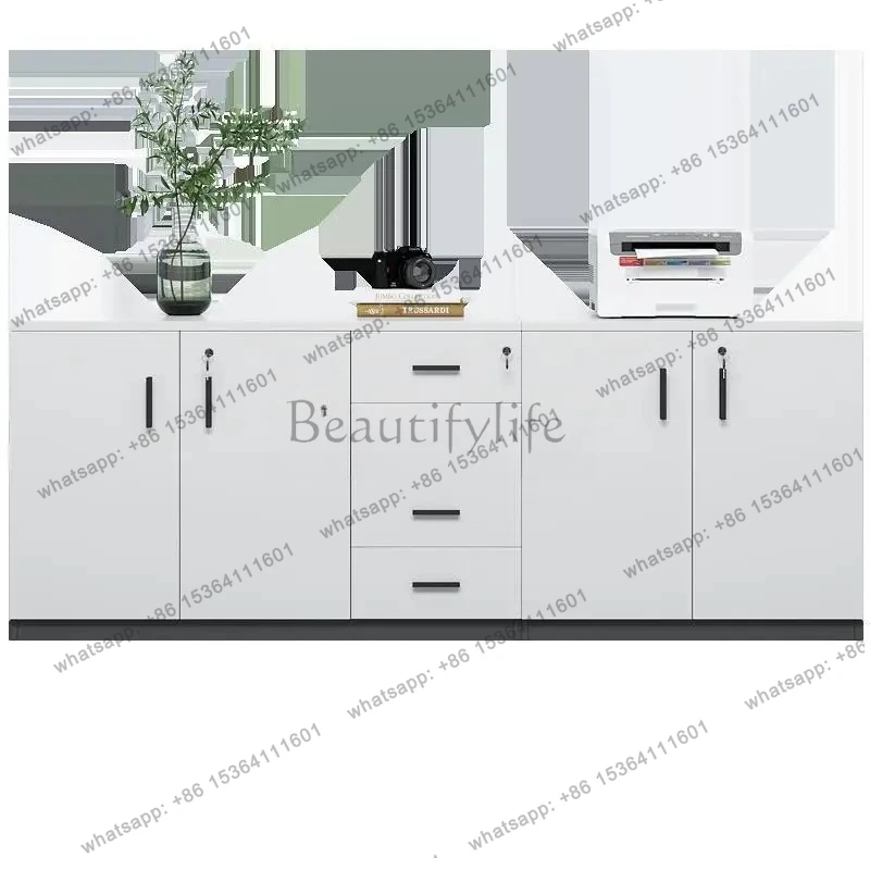 Office Storage Office Cabinet Data Drawer Lock Storage Document Cabinet
Office Storage Office Cabinet Data Drawer Lock Storage Document Cabinet
