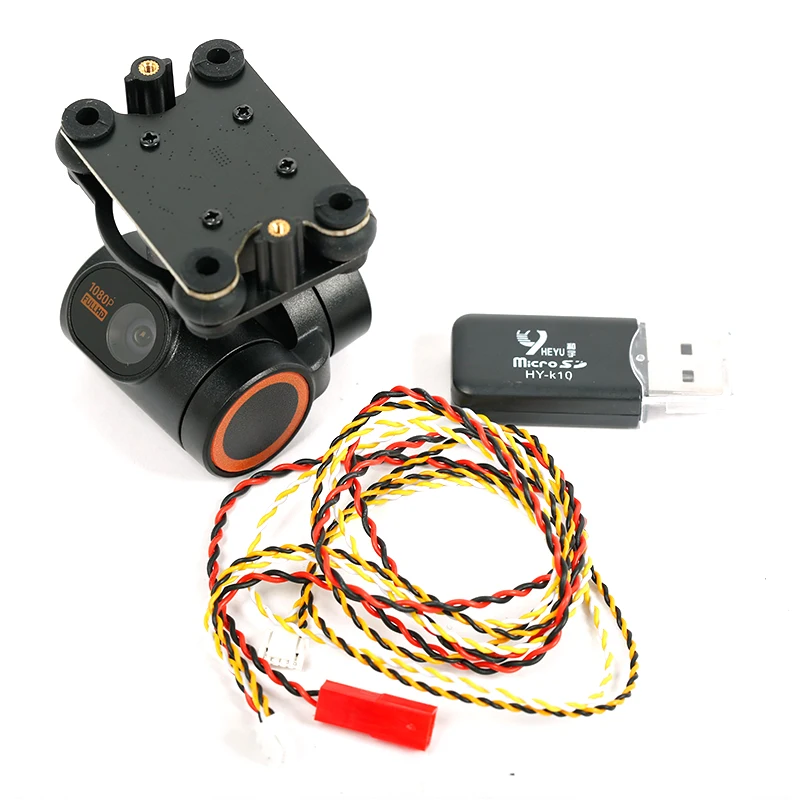 Для C10 1080P 7,4-74 В блок питания трехосная стабилизация HD подвес совместимый с пультом дистанционного управления H16 аксессуары для радиоуправляемых дронов
Для C10 1080P 7,4-74 В блок питания трехосная стабилизация HD подвес совместимый с пультом дистанционного управления H16 аксессуары для радиоуправляемых дронов