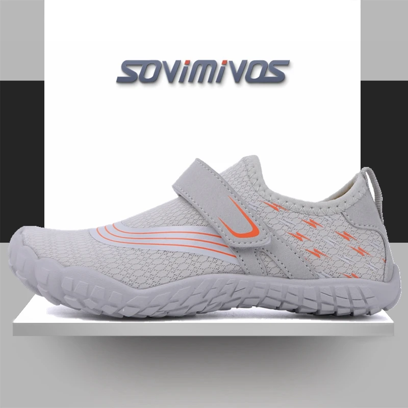 Boy Elastic Quick-Dry Breathable Upstream Wading Shoe Surfing Water Sports Shoes Non Slip Children Beach Barefoot Girl Aqua Shoe
Boy Elastic Quick-Dry Breathable Upstream Wading Shoe Surfing Water Sports Shoes Non Slip Children Beach Barefoot Girl Aqua Shoe