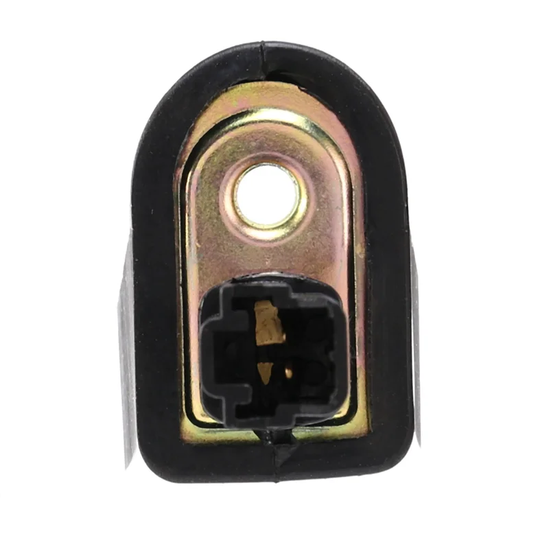 6 Pcs Interior Door Light Switch 2 Pin For Mitsubishi Pajero Montero V31 V32 V33 MB698713 Car Parts Accessories
6 Pcs Interior Door Light Switch 2 Pin For Mitsubishi Pajero Montero V31 V32 V33 MB698713 Car Parts Accessories