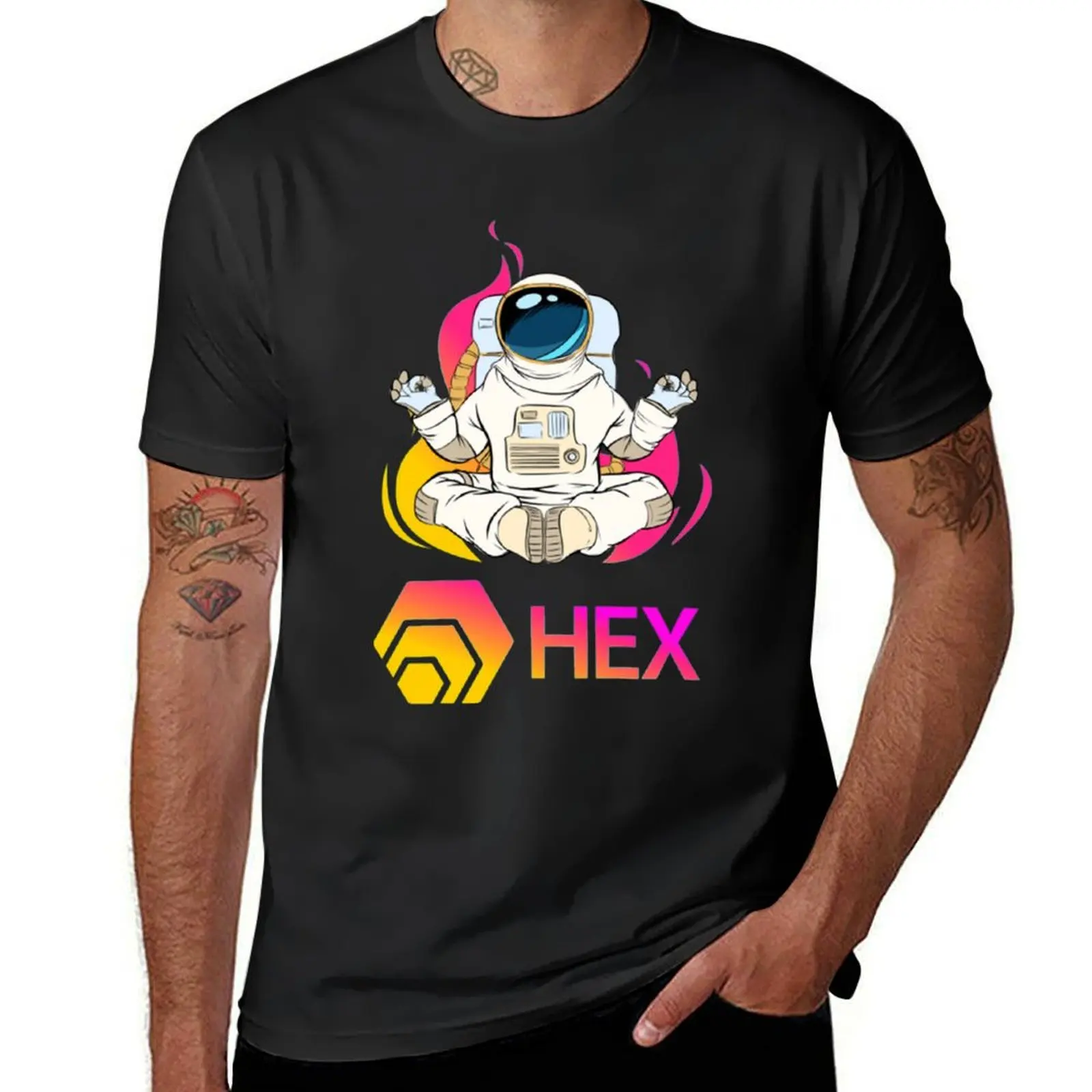 Cryptocurrency T-Shirt for a boy korean fashion affliction shirts cheap stuff mens graphic t-shirts funny
Cryptocurrency T-Shirt for a boy korean fashion affliction shirts cheap stuff mens graphic t-shirts funny