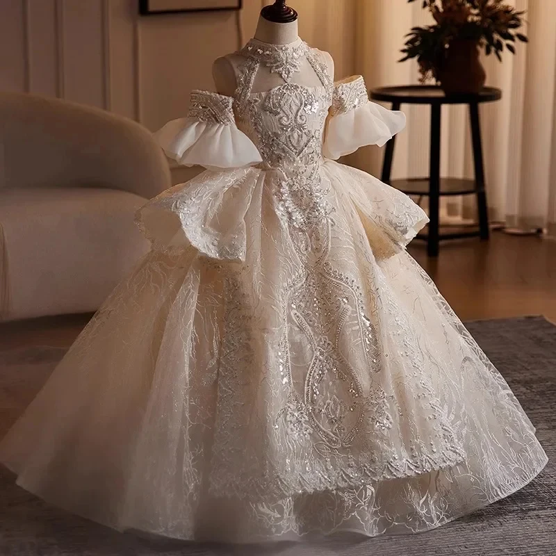 ★Halloween Cosplay Costume High-end Fluffy Yarn Light Luxury Niche Party Princess ren Host Piano Performa 2026 New ♥Look Me ←_←
★Halloween Cosplay Costume High-end Fluffy Yarn Light Luxury Niche Party Princess ren Host Piano Performa 2026 New ♥Look Me ←_←