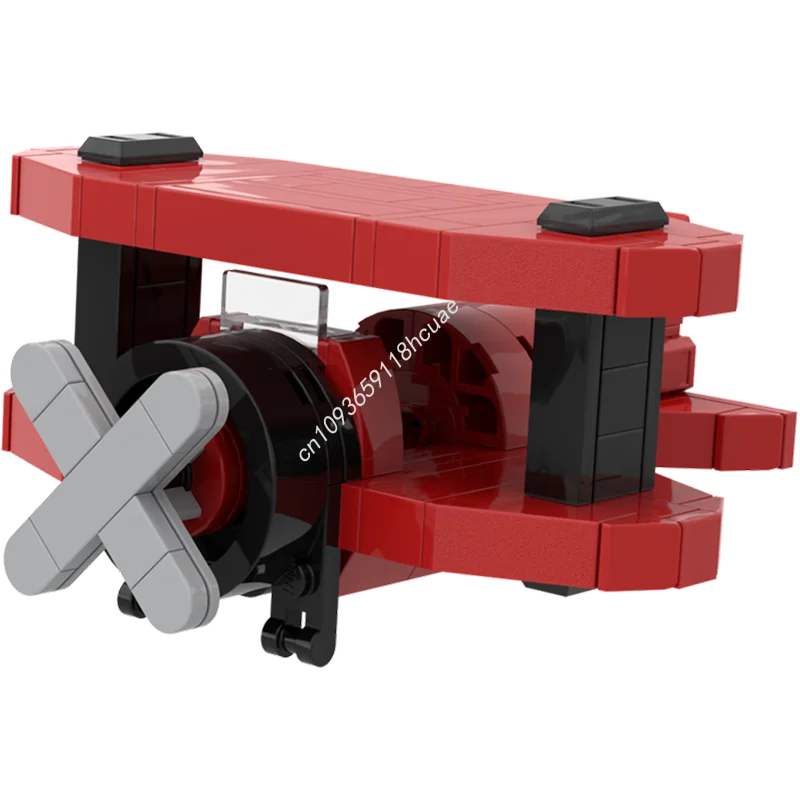 165 шт. MOC, модель системы летающей красной бочки, строительные блоки, образовательные детские игрушки, сборка модульной архитектуры, рождественские подарки
165 шт. MOC, модель системы летающей красной бочки, строительные блоки, образовательные детские игрушки, сборка модульной архитектуры, рождественские подарки