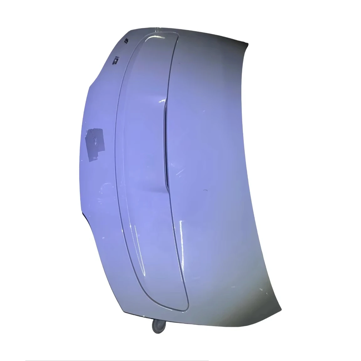 For Bens Trunk W232 SL63 OEM A2327501300 SL-Class
For Bens Trunk W232 SL63 OEM A2327501300 SL-Class