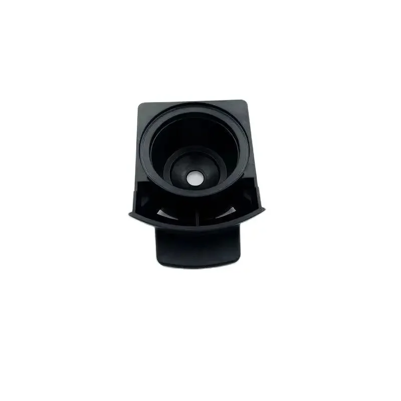 Suitable For Nestle Capsule Coffee Machine Accessories EDG305.BG MINI ME Capsule Holder Accessories
Suitable For Nestle Capsule Coffee Machine Accessories EDG305.BG MINI ME Capsule Holder Accessories