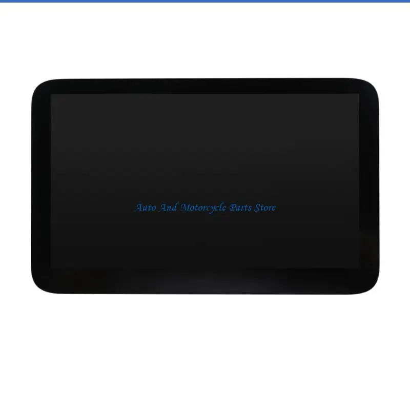P9FD Car 12.6 Inch LCD Headrest Rear Entertainment Screen 85585741 87866825 85157877 84981266 85157878 85100042 84824745
P9FD Car 12.6 Inch LCD Headrest Rear Entertainment Screen 85585741 87866825 85157877 84981266 85157878 85100042 84824745