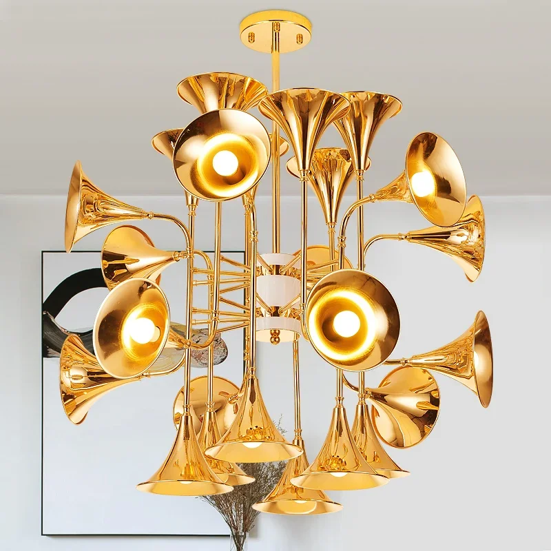 Creative New Arrival Modern led Pendant Lights For Living Room Dining Room AC85-265V Home Decoration Pendant Lamp Free Shipping
Creative New Arrival Modern led Pendant Lights For Living Room Dining Room AC85-265V Home Decoration Pendant Lamp Free Shipping