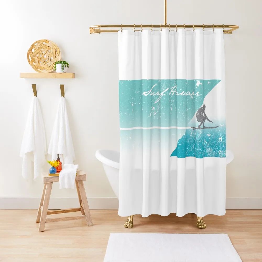 Surf Hawaii Shower Curtain Set For Bathroom Shower For Bathrooms Shower Bathroom Curtain
Surf Hawaii Shower Curtain Set For Bathroom Shower For Bathrooms Shower Bathroom Curtain