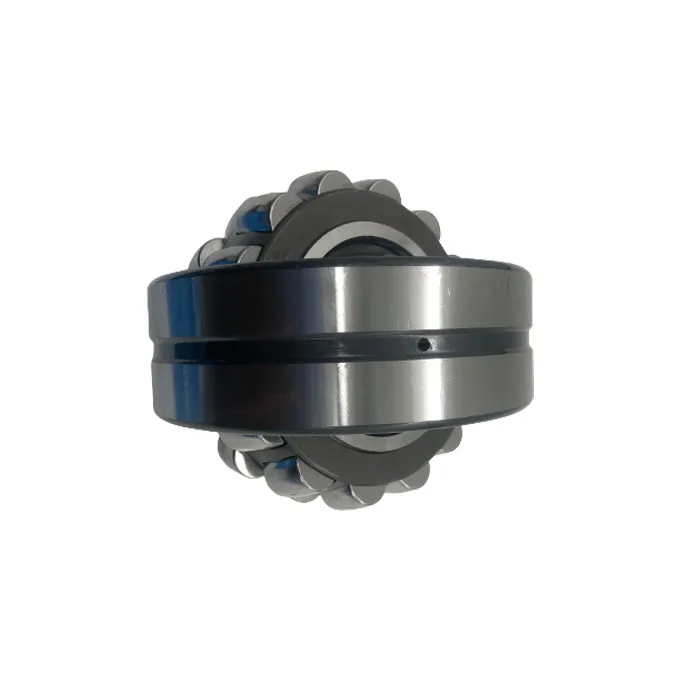 0951022 095-1022 C7.1 Excavator Parts Roller Bearing For 318C 318E L 318F L 319C 319D
0951022 095-1022 C7.1 Excavator Parts Roller Bearing For 318C 318E L 318F L 319C 319D