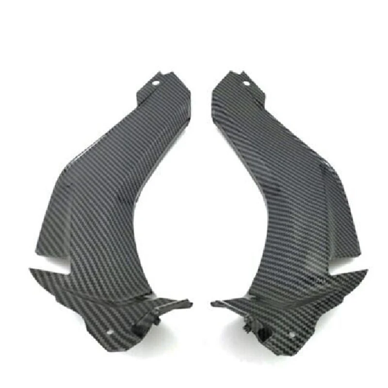 1 Set Motorcycle Instrument Cover Front Fairing Parts Accessories For ZX10R ZX-10R 2011-2015
1 Set Motorcycle Instrument Cover Front Fairing Parts Accessories For ZX10R ZX-10R 2011-2015