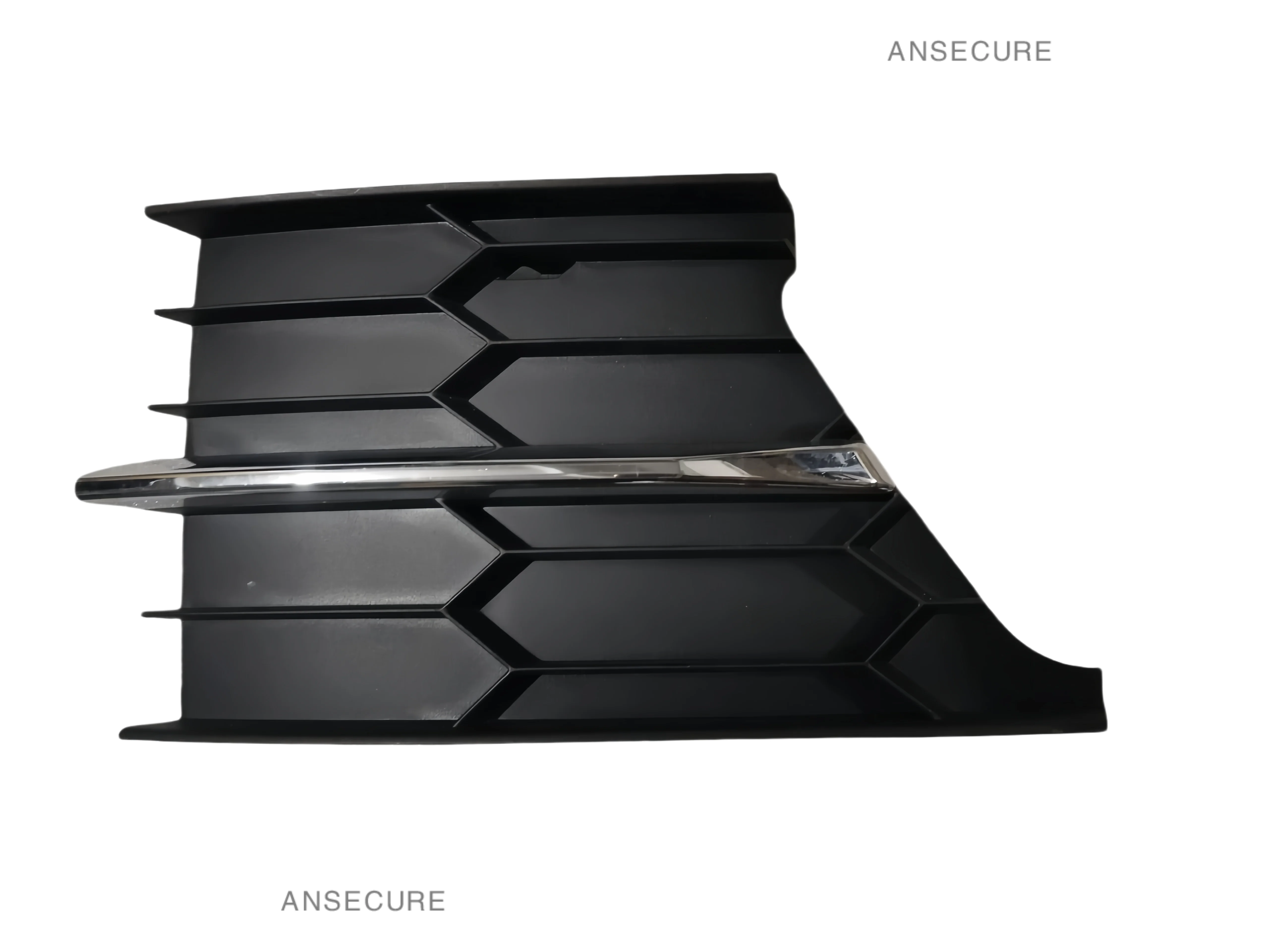 Front Bumper Trim Cover For Skoda Superb MK2 2014-2015 3T0853666B 3T0853665B
Front Bumper Trim Cover For Skoda Superb MK2 2014-2015 3T0853666B 3T0853665B