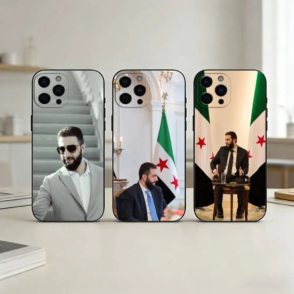B-Byler Fanar-T Phone Case For iPhone 17,16,15,14,13,12,11 Plus,Pro Max,SE4Soft Silicone Black Cover
B-Byler Fanar-T Phone Case For iPhone 17,16,15,14,13,12,11 Plus,Pro Max,SE4Soft Silicone Black Cover