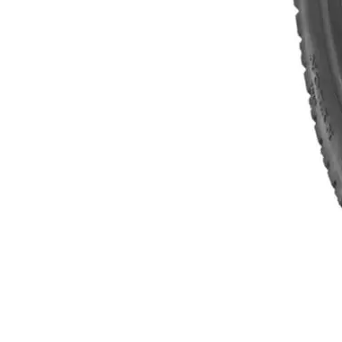 12.5x2.125 Off Road Tubeless Tire For E-bike Anti-slip Rubber Tyre Fit For Xiaomi For RNinebot Electric Scooter Bike Wheel
12.5x2.125 Off Road Tubeless Tire For E-bike Anti-slip Rubber Tyre Fit For Xiaomi For RNinebot Electric Scooter Bike Wheel