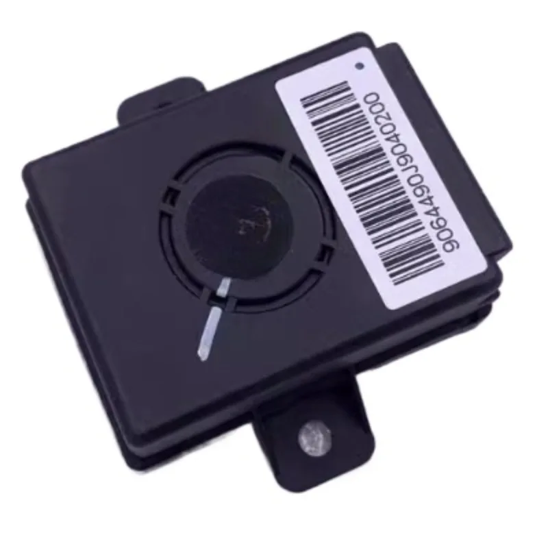 9064490 Genuine Door Lock Anti-theft Relay Module Central Control Box Computer Phone Receiver for Sail 1.2 1.4 2010 2011-2014
9064490 Genuine Door Lock Anti-theft Relay Module Central Control Box Computer Phone Receiver for Sail 1.2 1.4 2010 2011-2014