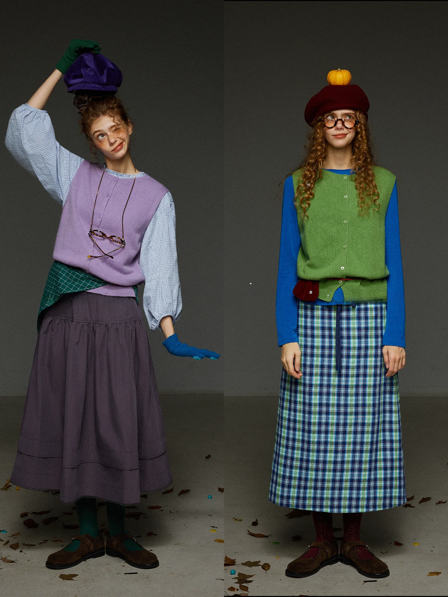 Ретро-кардиган вязаный цветной, женский свободный топ с круглым вырезом, майка-жилетка TNIT, винтажный лонгслив с круглым вырезом
Ретро-кардиган вязаный цветной, женский свободный топ с круглым вырезом, майка-жилетка TNIT, винтажный лонгслив с круглым вырезом