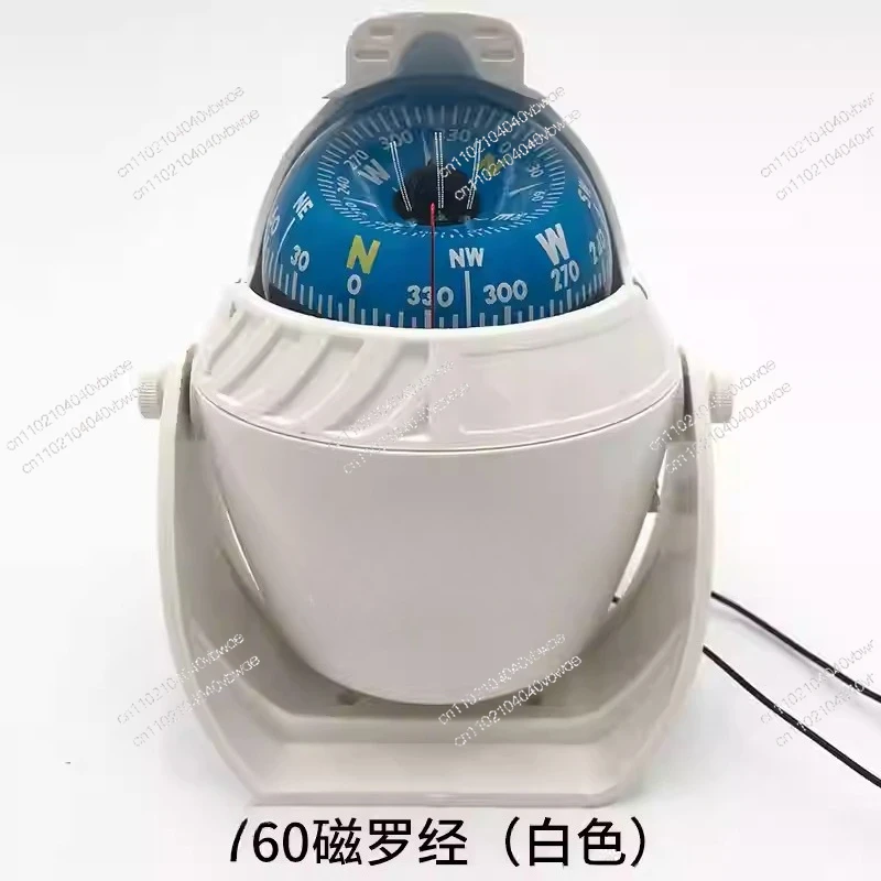 Морской скоростной катер, магнитная яхта, компас, ночное использование, позиционирование морского направления
Морской скоростной катер, магнитная яхта, компас, ночное использование, позиционирование морского направления