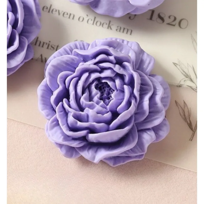 New Korea Niche INS Style Rose Camellia Pattern Collapsible Strong Magnetic Bracket Desktop Holder For IPhone 17 Pro Max
New Korea Niche INS Style Rose Camellia Pattern Collapsible Strong Magnetic Bracket Desktop Holder For IPhone 17 Pro Max