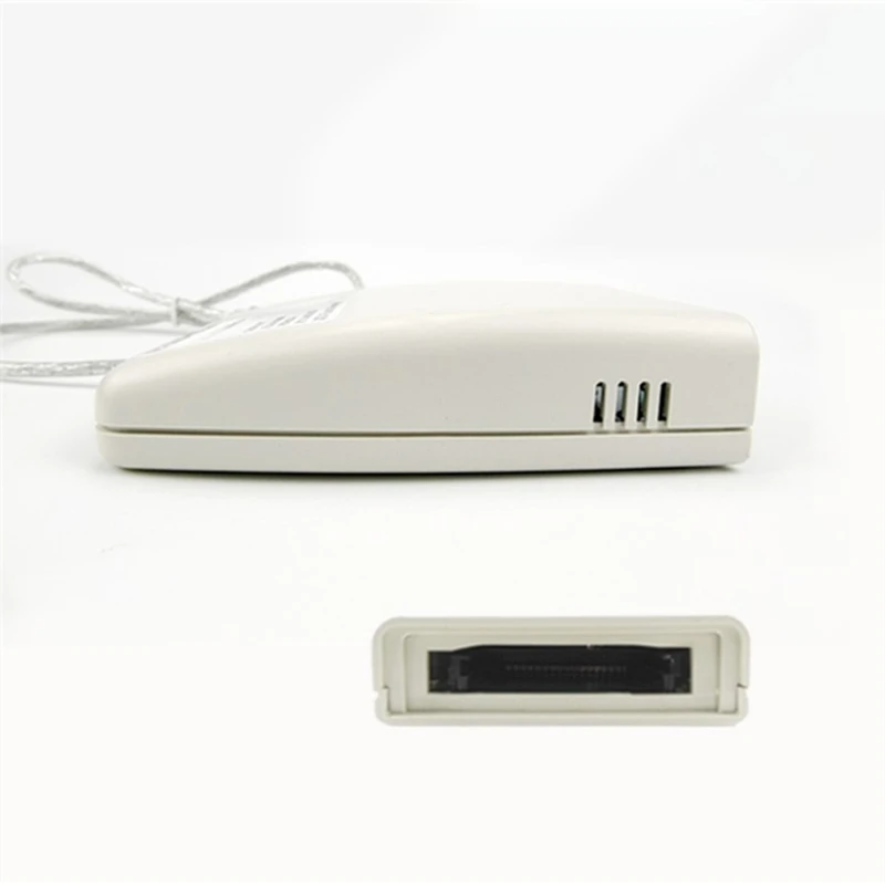 Card Reader Hot Sale in Stock
Card Reader Hot Sale in Stock