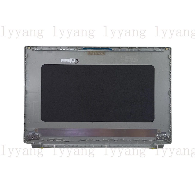 f for Acer Aspire Vero AV15-51 AV15-52 Gray Lcd Back Cover Top Lid Rear 60.AYCN2.004
f for Acer Aspire Vero AV15-51 AV15-52 Gray Lcd Back Cover Top Lid Rear 60.AYCN2.004
