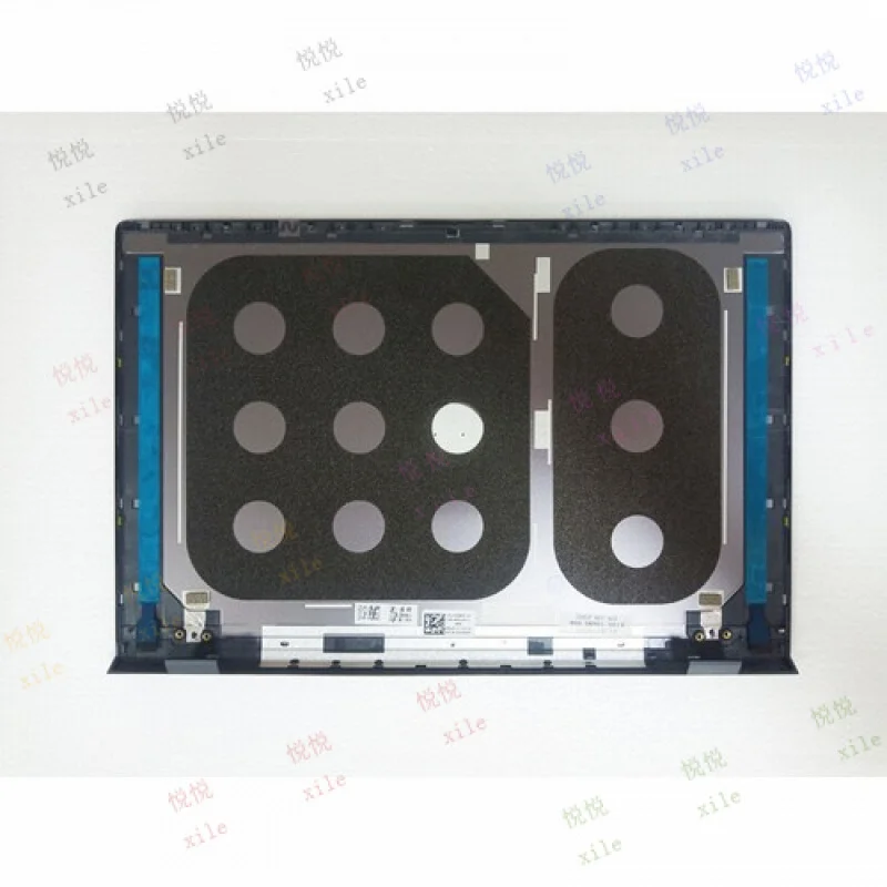 LL For Dell Vostro 5401 A Shell LCD Back Cover Case 02H8GP 2H8GP
LL For Dell Vostro 5401 A Shell LCD Back Cover Case 02H8GP 2H8GP