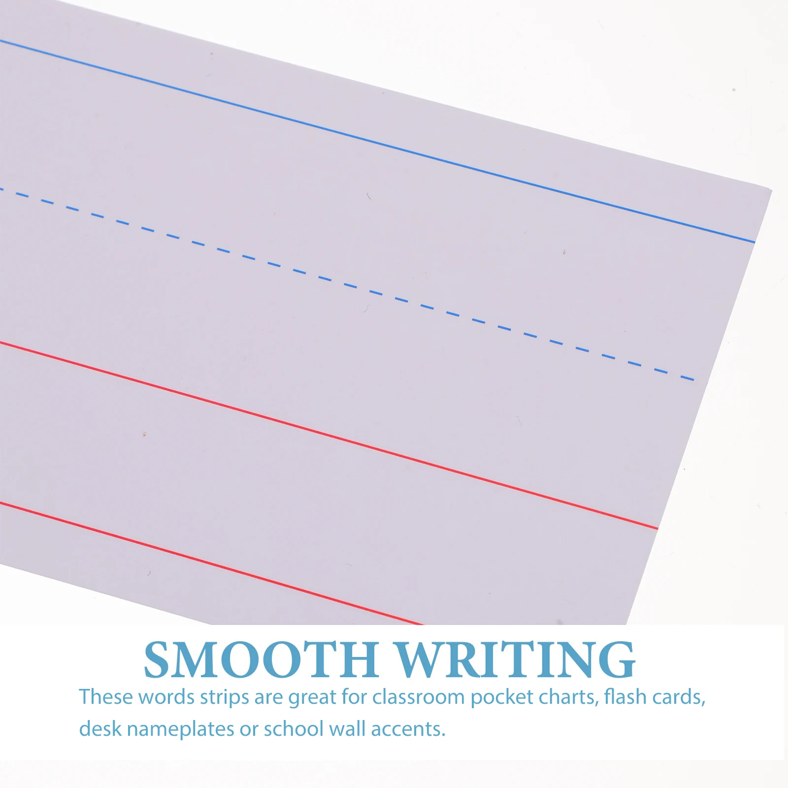 30 шт., обучающие пособия для письма с буквами в линейку, школьные канцелярские принадлежности, обучающая бумага, предложение для студентов 
30 шт., обучающие пособия для письма с буквами в линейку, школьные канцелярские принадлежности, обучающая бумага, предложение для студентов