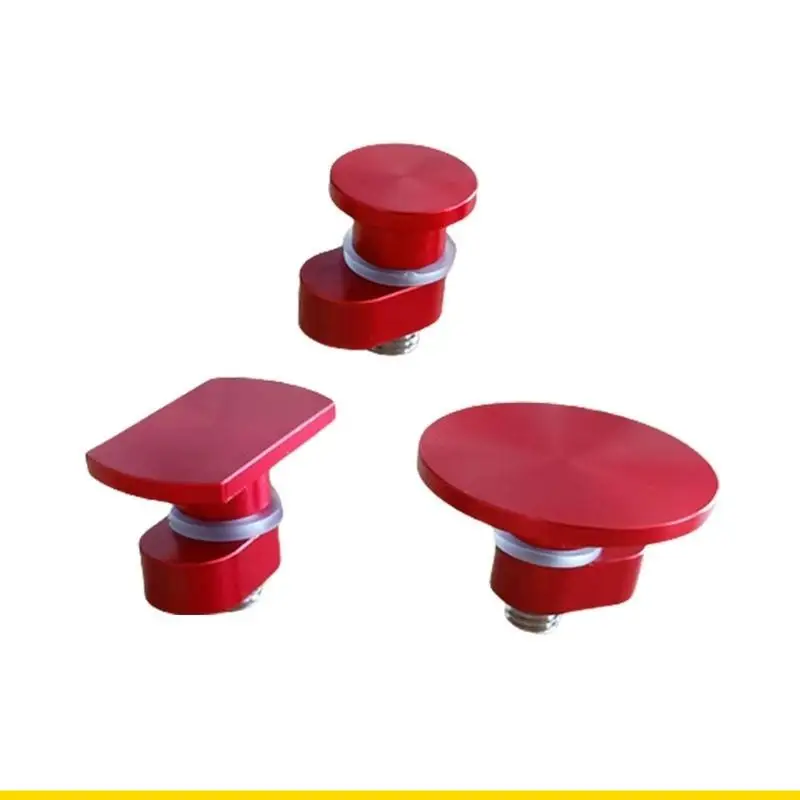 SZCH 3Pcs Glues Tabs Dent Removal Tool Car Dent Repair Car Dent Removal Tool Auto Paint Dent Repair Glues Tabs
SZCH 3Pcs Glues Tabs Dent Removal Tool Car Dent Repair Car Dent Removal Tool Auto Paint Dent Repair Glues Tabs
