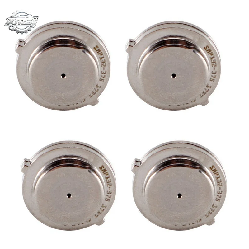 Sensor de presión de embrague, transmisión de 4 piezas, 0DE, DQ500, DQ380, DQ381, para Q3, Trannsporter, Scirocco, Tiguan
Sensor de presión de embrague, transmisión de 4 piezas, 0DE, DQ500, DQ380, DQ381, para Q3, Trannsporter, Scirocco, Tiguan