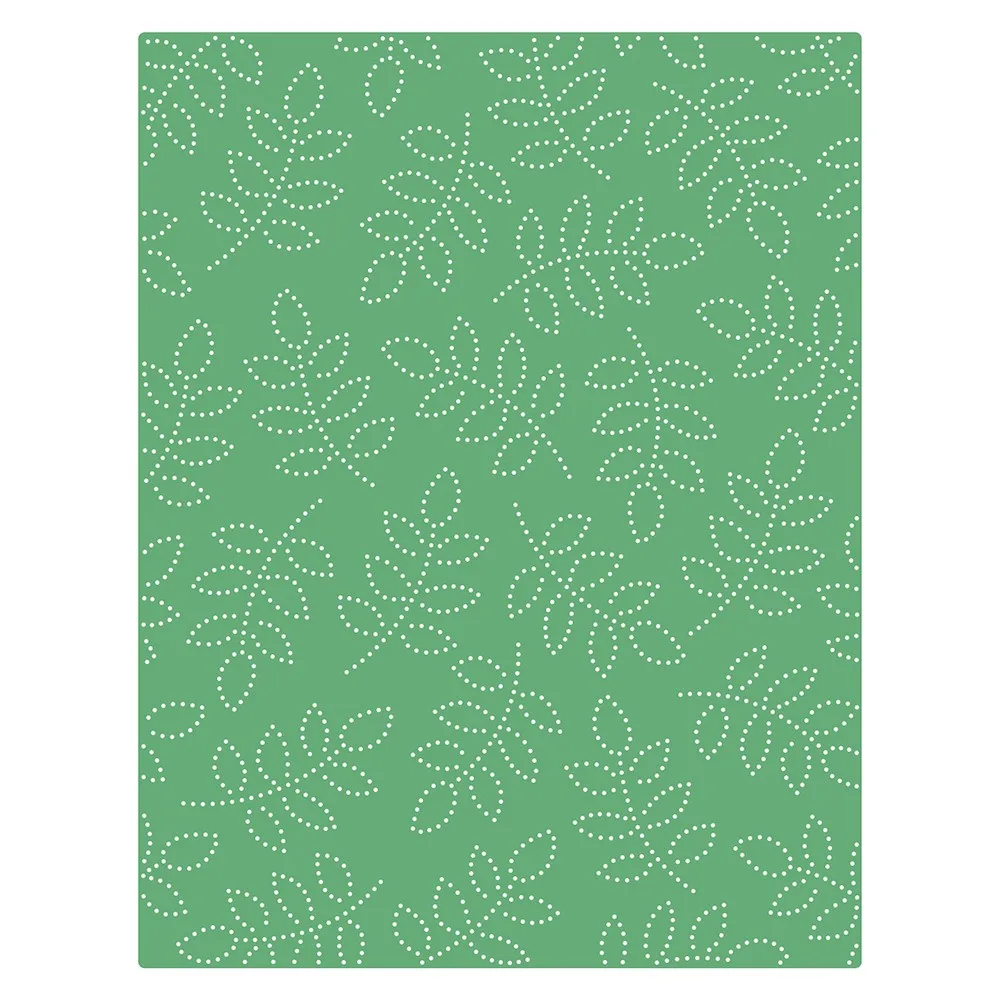 HonB Leaves Background for Cutting Dies New 2022 Scrapbooking Paper Making Spring Embossing Frame Craft Supplies Card
HonB Leaves Background for Cutting Dies New 2022 Scrapbooking Paper Making Spring Embossing Frame Craft Supplies Card