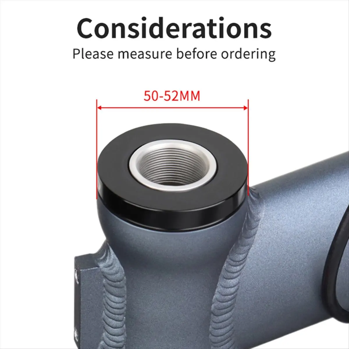 ABPF for SP8 412 Folding Bicycle Front Bag Carrier Mount Adapter Bike Front Bag Holder
ABPF for SP8 412 Folding Bicycle Front Bag Carrier Mount Adapter Bike Front Bag Holder