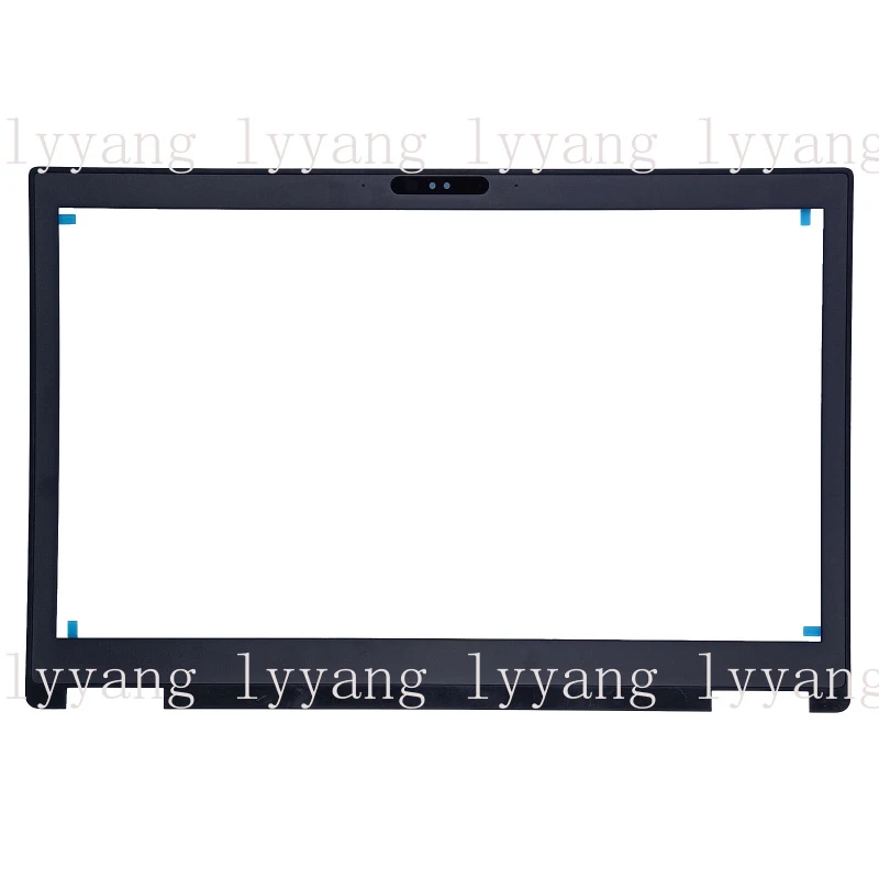 f New for Dell Precsion M7730 7730 7740 Laptop LCD Front Bezel Cover 076KR2
f New for Dell Precsion M7730 7730 7740 Laptop LCD Front Bezel Cover 076KR2
