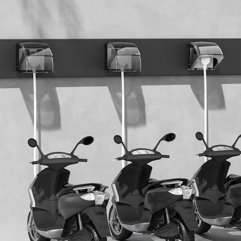 86, защитная крышка для уличной розетки, электрическая вилка для ванной комнаты, водонепроницаемая крышка, розетка, непромокаемая коробка, электроприборы
86, защитная крышка для уличной розетки, электрическая вилка для ванной комнаты, водонепроницаемая крышка, розетка, непромокаемая коробка, электроприборы