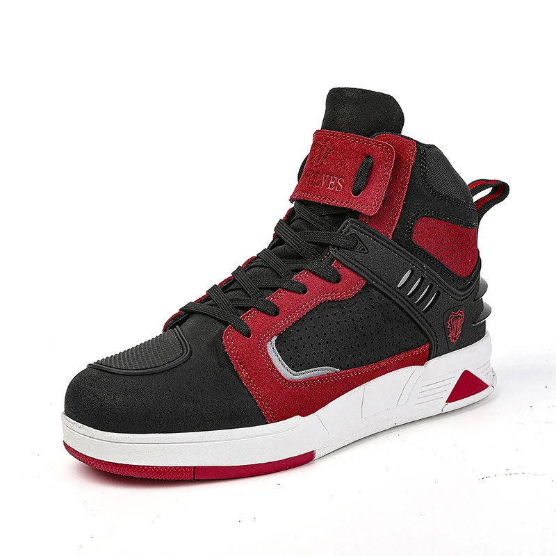 Motorcycle Boots Men's and women's Casual Waterproof Motorbike Shoes Breathable Protective Gear Riding Wearable Motocross Boots
Motorcycle Boots Men's and women's Casual Waterproof Motorbike Shoes Breathable Protective Gear Riding Wearable Motocross Boots