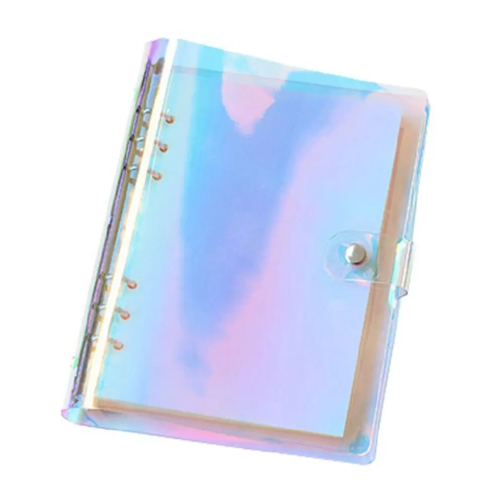 Pouch Organizers Loose Leaf Pouch 6 Ring Waterproof Binder Zipper Folders Cash Envelope Savings Binder Pockets Notebook Binder
Pouch Organizers Loose Leaf Pouch 6 Ring Waterproof Binder Zipper Folders Cash Envelope Savings Binder Pockets Notebook Binder