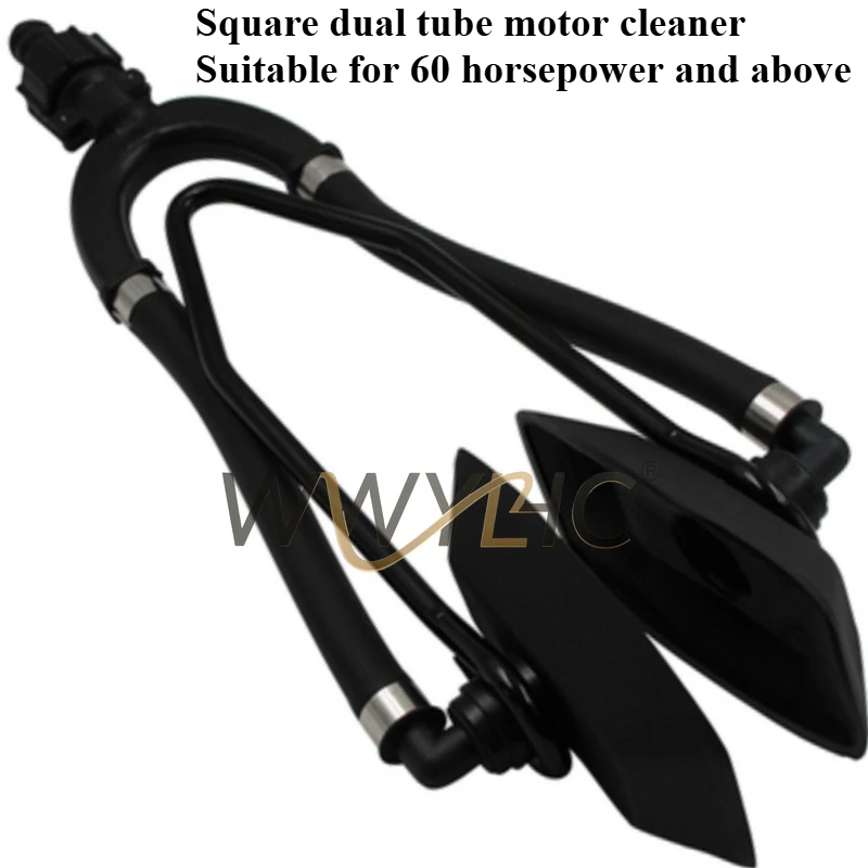 Подходит для чистящих зажимов для подъема подвесного мотора лодки, зажимов для испытания воды подвесного мотора, инструментов для чистки подвешивания лодок,
Подходит для чистящих зажимов для подъема подвесного мотора лодки, зажимов для испытания воды подвесного мотора, инструментов для чистки подвешивания лодок,