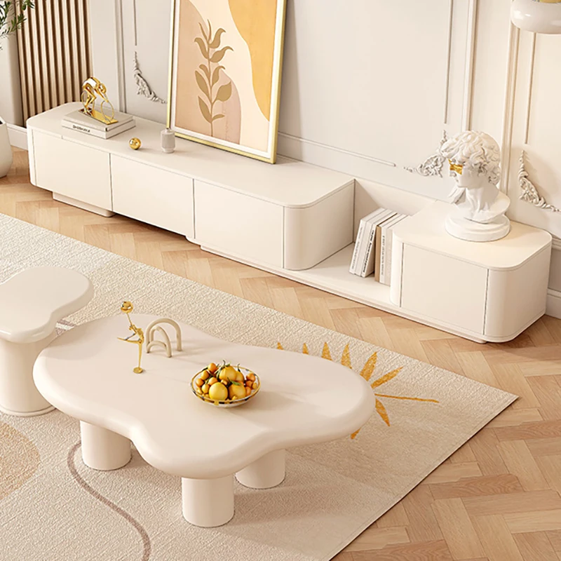 Simple White Small Tv Stand Standing Wood Schedari Shelve Tv Cabinet Schedari Bedroom Mobile Tv Soggiorno Furniture Living Room
Simple White Small Tv Stand Standing Wood Schedari Shelve Tv Cabinet Schedari Bedroom Mobile Tv Soggiorno Furniture Living Room