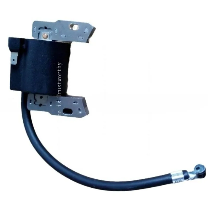 Suitable for 398593, 496914591420793281793295 Igniter Coil
Suitable for 398593, 496914591420793281793295 Igniter Coil