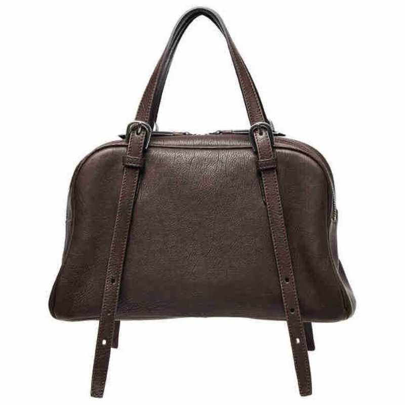 Women's PU Leather Shoulder Underarm Bags Female Retro Large Capacity Crossbody Bag Ladies Fashion Designer Luxury Handbags Lady
Women's PU Leather Shoulder Underarm Bags Female Retro Large Capacity Crossbody Bag Ladies Fashion Designer Luxury Handbags Lady