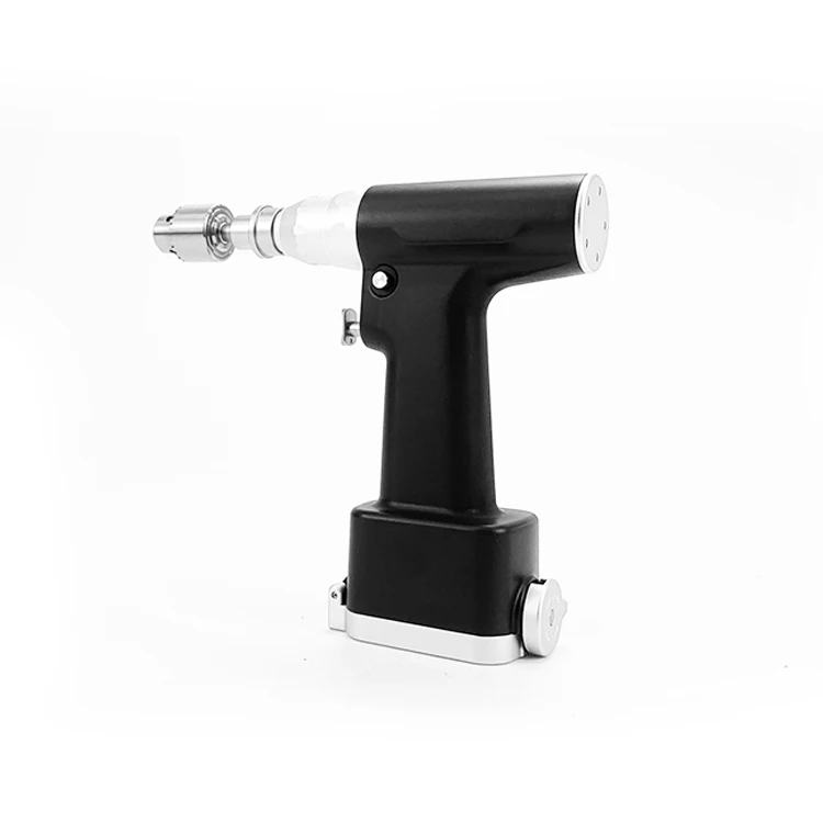 Электродриль Ацеталярная развертка Костная дрель Развертка Костная дрель для применения к эксплуатации ветеринарным инструментом
Электродриль Ацеталярная развертка Костная дрель Развертка Костная дрель для применения к эксплуатации ветеринарным инструментом