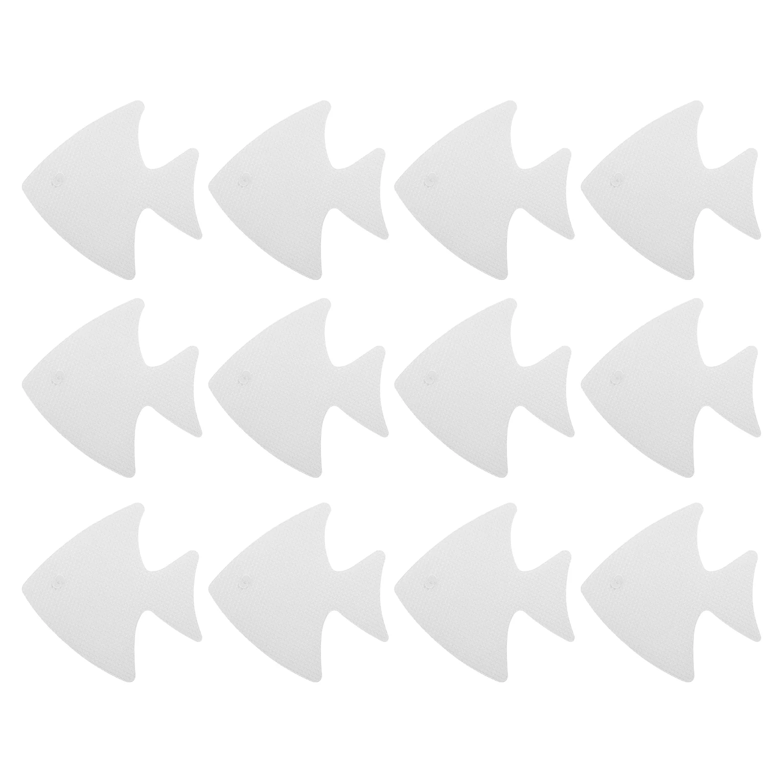 12 Pcs Bath Bathroom Non-slip Stickers Kitchen Anti- Ladder Skid Take Antislip Bathtub Baby
12 Pcs Bath Bathroom Non-slip Stickers Kitchen Anti- Ladder Skid Take Antislip Bathtub Baby