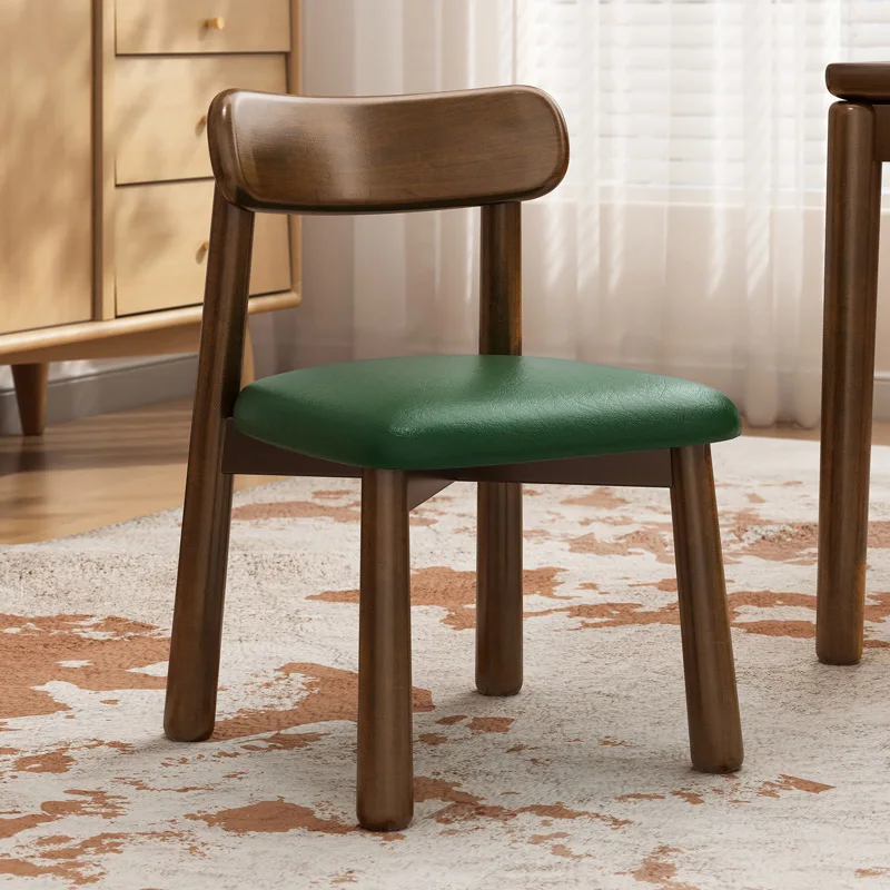 Designer Simple Dining Chairs Unique Offer Relaxing Design Chairs Oversized Single Nordic Sillas De Comedor Kitchen Furniture
Designer Simple Dining Chairs Unique Offer Relaxing Design Chairs Oversized Single Nordic Sillas De Comedor Kitchen Furniture