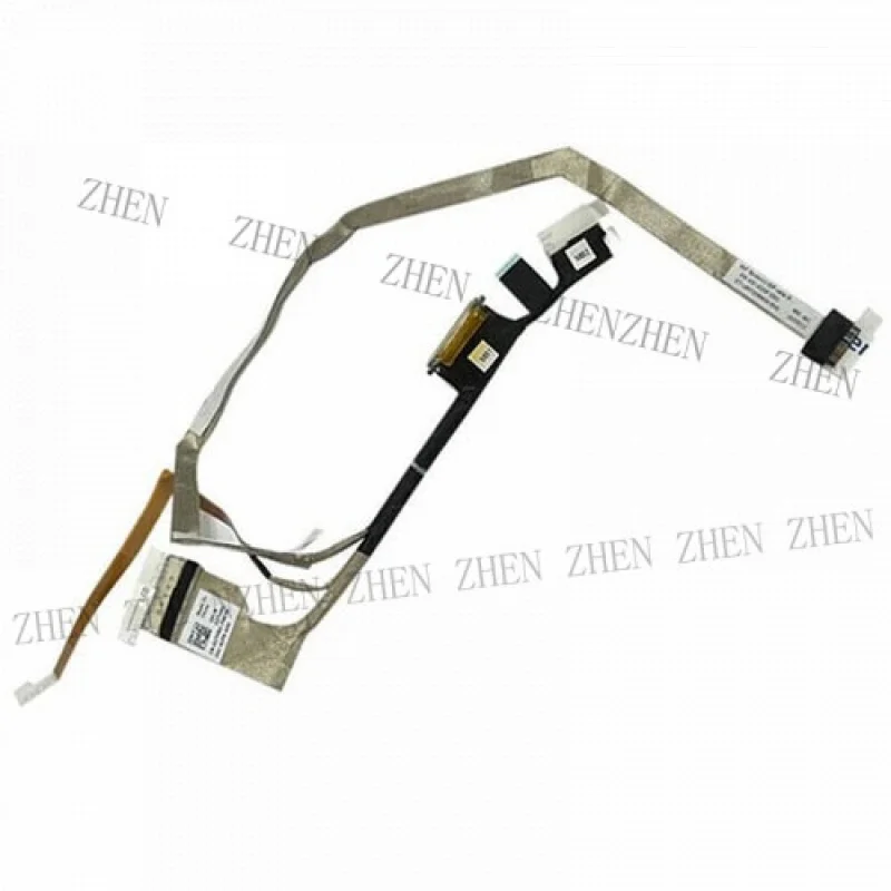 Y 01THR0 450.0G30F.0021 Кабель ЖК-дисплея для Dell Latitude E5300 5300
Y 01THR0 450.0G30F.0021 Кабель ЖК-дисплея для Dell Latitude E5300 5300