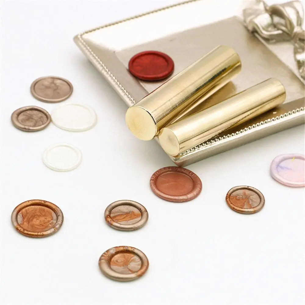 Карты Любовь Сердце Скрапбукинг Печать Штампы Свадебные приглашения Веселый рождественский воск Медная головка Краска Печать Восковая печать
Карты Любовь Сердце Скрапбукинг Печать Штампы Свадебные приглашения Веселый рождественский воск Медная головка Краска Печать Восковая печать