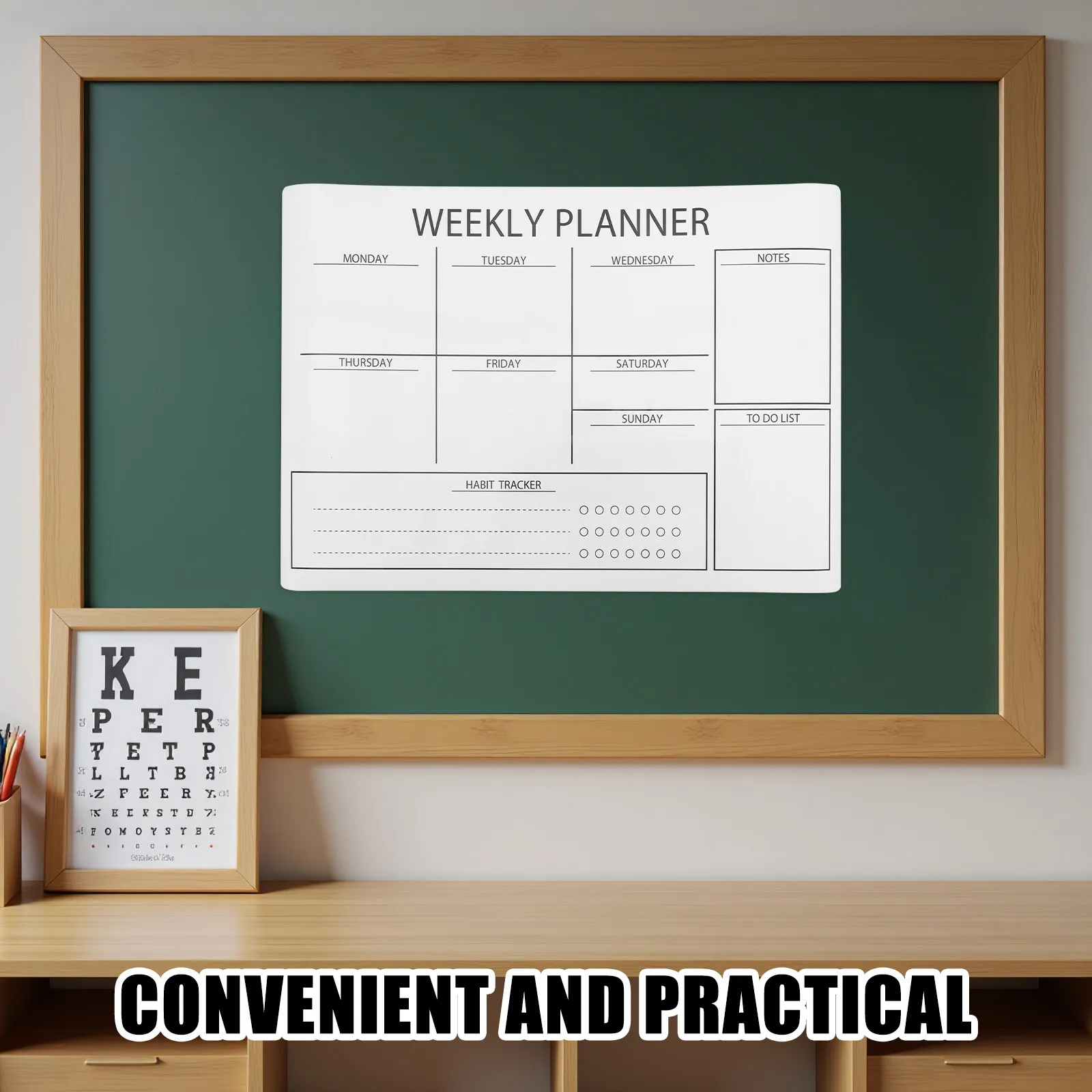 12x16 Inch Dry Erase Whiteboard Stickers Reusable Calendar Message Home Office Adhesive Wall Removable Pvc Decal Self
12x16 Inch Dry Erase Whiteboard Stickers Reusable Calendar Message Home Office Adhesive Wall Removable Pvc Decal Self