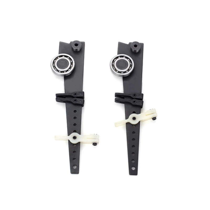 Factory Outlet High Quality Knives Textile Machinery Parts Crochet Machine Parts
Factory Outlet High Quality Knives Textile Machinery Parts Crochet Machine Parts