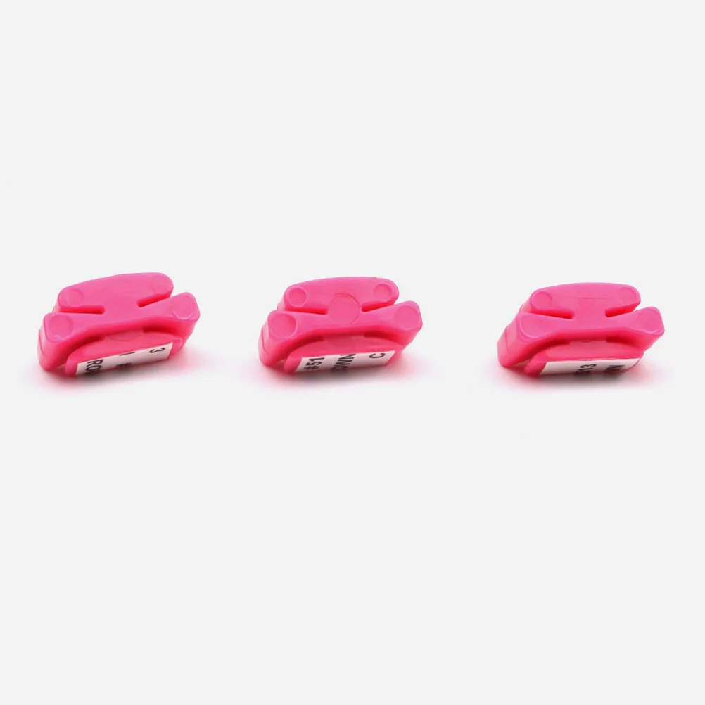 3 Pcs Pick Clips Rubber Holders Electric Bass Self Adhesive Guitar Picks Clips Picks Case Storage ganizer Self Adhesive Clamps
3 Pcs Pick Clips Rubber Holders Electric Bass Self Adhesive Guitar Picks Clips Picks Case Storage ganizer Self Adhesive Clamps