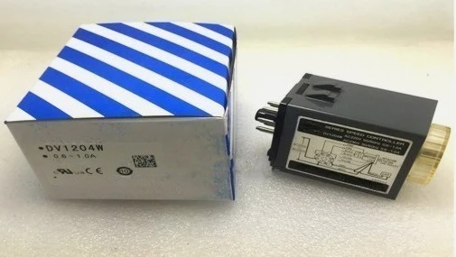 Абсолютно новый оригинальный регулятор скорости DV1204W DV1202W, контроллер скорости для двигателей переменного тока, переключатель управления скоростью 220В, быстрая доставка
Абсолютно новый оригинальный регулятор скорости DV1204W DV1202W, контроллер скорости для двигателей переменного тока, переключатель управления скоростью 220В, быстрая доставка