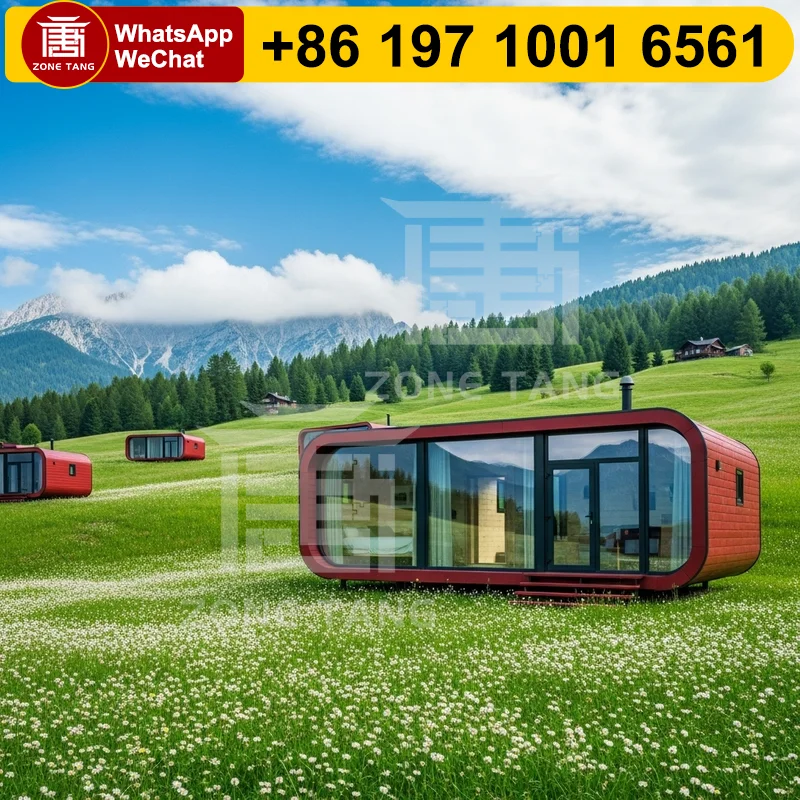 Apple Capsule Home Capsule House Price Space Capsule House Price School Easy to modify Double Wide Mobile Homes For Sale Schools
Apple Capsule Home Capsule House Price Space Capsule House Price School Easy to modify Double Wide Mobile Homes For Sale Schools