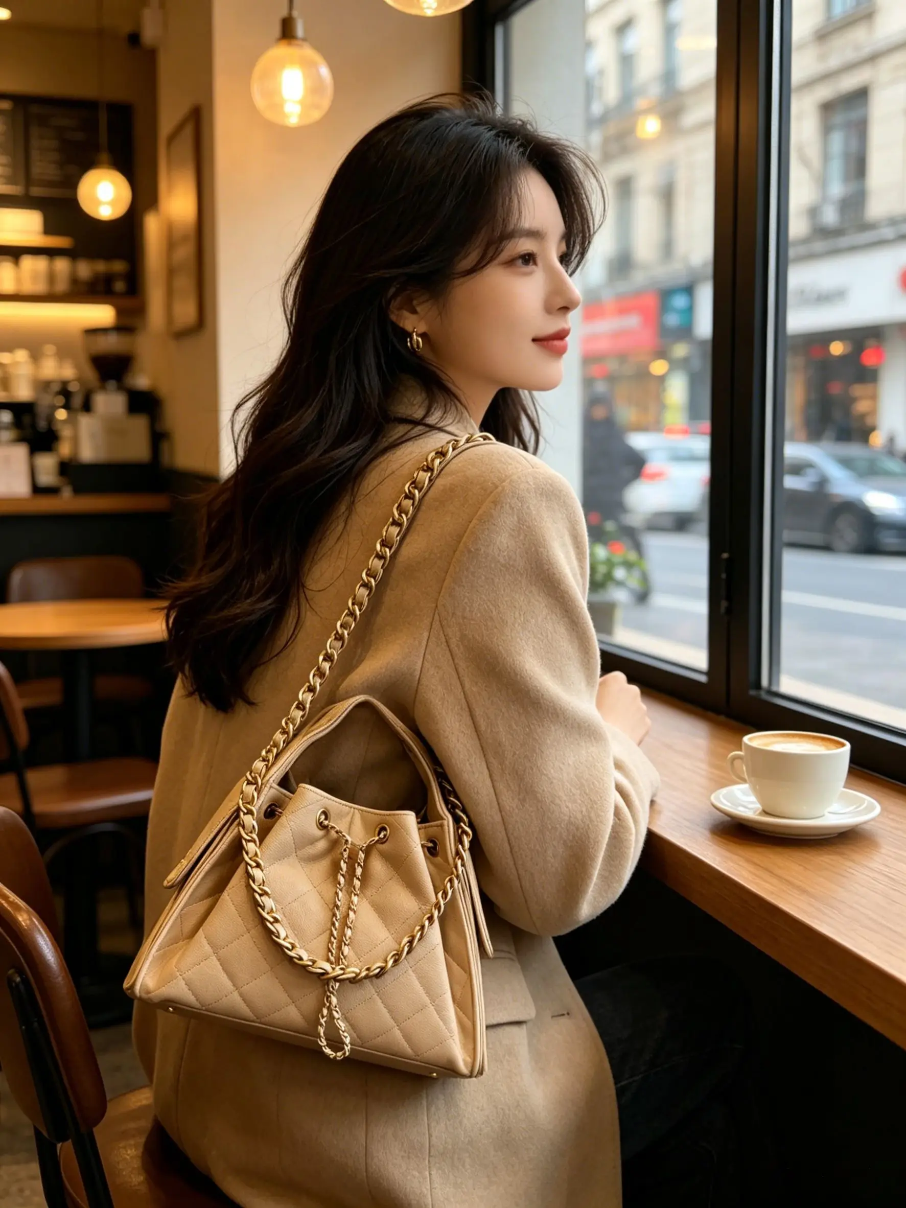 Daily Use Grid Drawstring Hobo Underarm Bag Small Fragrance Style Chain Single Shoulder Bag Luxury handbags
Daily Use Grid Drawstring Hobo Underarm Bag Small Fragrance Style Chain Single Shoulder Bag Luxury handbags