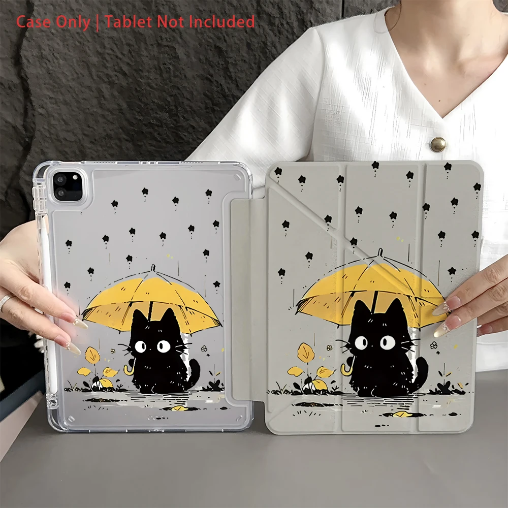 Case for Samsung pad,Foldable Tablet Case Compatible with Samsung For Galaxy Tab S7/S8/S9
Case for Samsung pad,Foldable Tablet Case Compatible with Samsung For Galaxy Tab S7/S8/S9